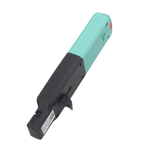 Equipo de Fibra Óptica de Buena Calidad, Identificador de Fibra Óptica 4 en 1, Herramienta Universal FTTH con Luz LED VFL de 10mW - Product Image 2