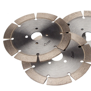 Đĩa Cắt Đá 114Mm Báo Chí Nóng <span class=keywords><strong>Diamond</strong></span> Saw Blade Dụng Cụ Cắt Cho Đá Cẩm Thạch Granite - Product Image 3