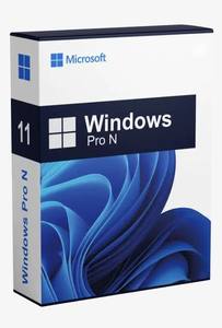 Enormes Rebajas, Calidad Magnífica, MS Enterprise 64GB, Mayor Almacenamiento, 1GHz, Software Windows 11, Descarga - Product Image 4