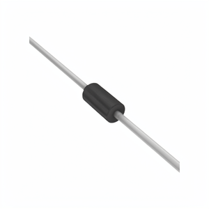 3EZ24D5G DO-204AL, DO-41, Axial Manufacturer Channel Electronic Component Distributor Diodes - Product Image 1
