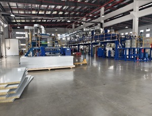 Cinta adhesiva <span class=keywords><strong>de</strong></span> kinesiología precortada en forma <span class=keywords><strong>de</strong></span> X, cinta deportiva <span class=keywords><strong>para</strong></span> rodillas, tobillos, hombros, alivio del <span class=keywords><strong>dolor</strong></span> muscular y soporte articular - Product Image 6