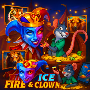 Plataforma de Software de Juego de Pesca Juwa en Línea para Juegos de Entretenimiento Golden Dragon Orion Star Panda Master Skill Applications-Iron OEM - Product Image 1