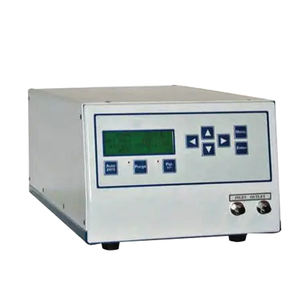 Detectores UV de Alta Precisão 190-70nm para Cromatografia Líquida HPLC - Product Image 3