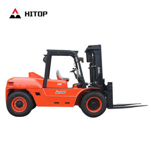 Montacargas de <span class=keywords><strong>3</strong></span> Puntos para <span class=keywords><strong>Tractor</strong></span>, Montacargas Dalian con Motor Xingchai, Camión de 4 Direcciones, Mini Dirección de Ruedas - Product Image 4