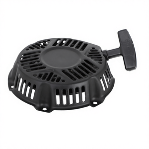 อะไหล่สตาร์ทแบบดึงสำหรับเครื่องตัดหญ้าบริกส์แอนด์สแตรทตัน 163 ซีซี และ 208 ซีซี รุ่นที่ใช้แทนกันได้ 590607 และ 797276 - Product Image 5