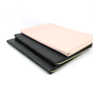 Per <span class=keywords><strong>macbook</strong></span> 13 ''custodia custodia di lusso in pelle Saffiano custodia per Laptop Ipad <span class=keywords><strong>macbook</strong></span> Air 11" - Product Image 4