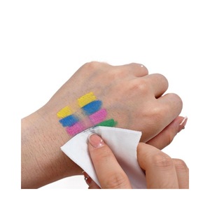 Lavagna da <span class=keywords><strong>Disegno</strong></span> per Bambini, Lavagnetta Magica in PVC per Casa, Cancellabile, Portatile, per Pittura ad Acqua, Giocattolo Educativo per Neonati - Product Image 6