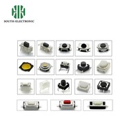Acheter en ligne des composants électroniques complets, autres composants électroniques, vente en Chine, distributeur, fournisseur, kit de circuits intégrés