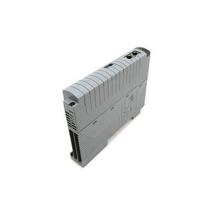 Module de commande Yokogawa S1 CP46150 d'origine, entrée analogique 16 canaux CP461-50 - Product Image 2