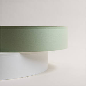 <span class=keywords><strong>Ryo</strong></span> Rolling Papers Personalizado Cor Soft Light <span class=keywords><strong>Ryo</strong></span> Papel para Cigarro Novo Design - Product Image 2