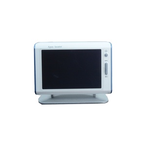 Goedkope Fabriek Prijs Kleur Digitale Lcd-Scherm Tandheelkundige Instrumenten <span class=keywords><strong>Apex</strong></span> <span class=keywords><strong>Locator</strong></span> - Product Image 1