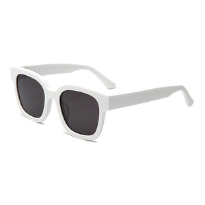Acetate <b>Sunglasses</b> New Sun Glasses Unisex 2026 <b>Sunglasses</b> Manufacturer Men's Black Glasses Designer Square <b>Sunglasses</b> - Product Image 2