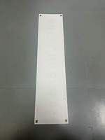 Bannière rectangulaire en feutre long pour les magasins, les bars, les équipes, les événements, bannière personnalisée imprimée, drapeaux en feutre, fanions