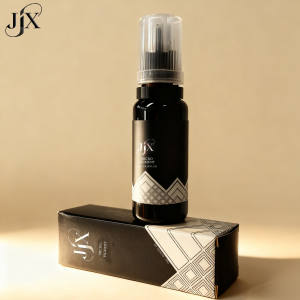 Pigmento Líquido Orgánico para Tatuaje <span class=keywords><strong>de</strong></span> <span class=keywords><strong>Cejas</strong></span> y Labios, <span class=keywords><strong>Precio</strong></span> <span class=keywords><strong>de</strong></span> Fábrica, Alta Saturación, Coloración Rápida, Pigmento Líquido Permanente para Maquillaje - Product Image 6