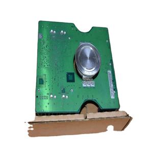 100% NOUVEAU Module onduleur ORIGINAL USAFED-1 MXS20-150 <span class=keywords><strong>CR10</strong></span> - Product Image 6