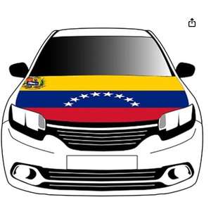 Housse de capot de <span class=keywords><strong>voiture</strong></span> drapeau national de l'Ouganda abordable, housse de moteur de <span class=keywords><strong>voiture</strong></span> drapeau, vente directe d'usine, tissu polyester - Product Image 5