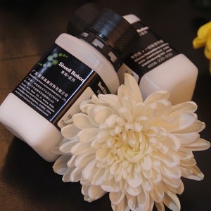 Résine de silicone Siwell Rebon SR-750 - Product Image 4