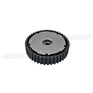 30646225 Ajustador de Admisión del Motor, Piñón de Entrada del Árbol de Levas, Pieza de Sincronización del Escape para Volvo 2.4, Accesorios para Automóviles - Product Image 1