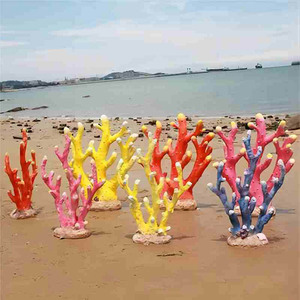 <span class=keywords><strong>Aquarium</strong></span> Foto Rekwisieten Gigantische Glasvezel Zeeschelp Stoel Hars Zeeleven Zeeschelp Sculptuur Voor Evenement Display - Product Image 2