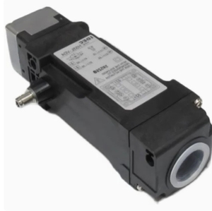 สวิตช์ IDEC รุ่น HS5L-VC7Y4M 9Z-A5P 5L-VB44M-G ABS310NR NG NY <span class=keywords><strong>NB</strong></span> <span class=keywords><strong>311</strong></span> 301 - Product Image 2