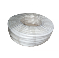 Buse à Jet pour baignoire de Massage, accessoire pour baignoire à Massage hydraulique, buse pour Spa