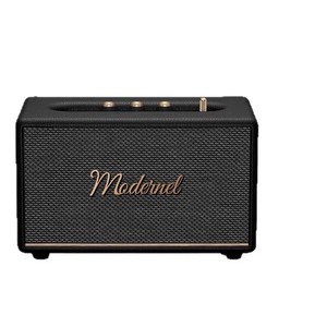 Enceinte Bluetooth 40W, enceinte Monster Bluetooth, enceintes Bluetooth personnalisées, enceinte Bluetooth 100W - Product Image 5