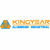 Henan Kingyear Aluminum Industrial Co., Ltd. logo