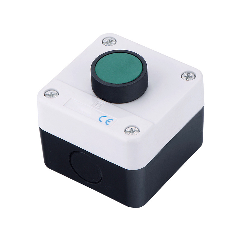 XDL25-BE101    เอ็กซ์ดีแอล25-บีอี101