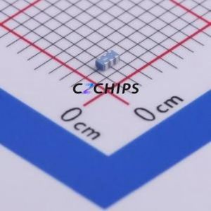 RFDIP1608060L0T Duplexer SMD-6P,1.6x0.8mm RF Whole Sale Electronic Component Chips Supplier & BOM Service - Product Image 1