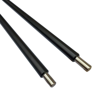 ลูกกลิ้งชาร์จแบบเคลือบสองชั้น OEM สำหรับ XEROX VersaLink C7000 C7120 7125 <span class=keywords><strong>7130</strong></span> CT351410-PCR CT351356-PCR CT351088-PCR - Product Image 5