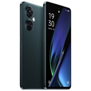 K11X <span class=keywords><strong>OPPO</strong></span> ของแท้โทรศัพท์5G 256G 108MP Snapdragon กล้อง695แบตเตอรี่5000mAh เครื่องชาร์จ67W 6.72นิ้ว120Hz LTPS LCD ColorOS 13.1 - Product Image 3