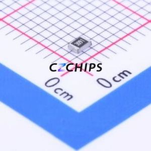 Résistance SMD MCWF08W3091BTL 0805 (Résistance : 3,09 kOhm) (Précision : 0,1 % Puissance : 125 mW) - Product Image 1