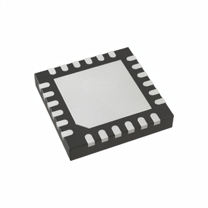 5P49V5901B080NLGI8 Clock Timing Electronic Circuit Components 24 VFQFN Exposed Pad Original - Product Image 1