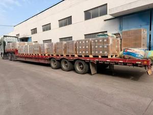 Solución para Reducción de <span class=keywords><strong>Picos</strong></span> de Consumo, Inversor Híbrido Solis de 125 kW, Almacenamiento de Energía Solar Industrial de 150-265 kWh - Product Image 6