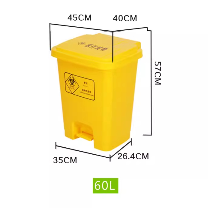 60L