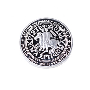 New Zealand Lưu Niệm Kim Loại Challenge Ether Viking Holographic Etherium Màu <span class=keywords><strong>Panda</strong></span> Dễ Dàng Avatar Fist Coin LƯU NIỆM Ukraine Dân Gian Thủ Công Mỹ Nghệ - Product Image 3