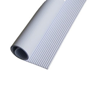 Kích Thước Tùy Chỉnh Màu Chất Lượng Cao <span class=keywords><strong>E</strong></span> F Sáo Mặt Duy Nhất Tấm Giấy Tấm Hội Đồng Quản Trị - Product Image 1