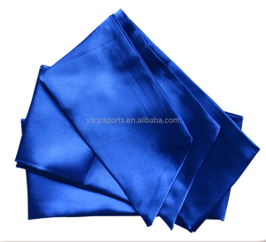 أحزمة كونغ فو عالية الجودة للفنون القتالية - Product Image 3