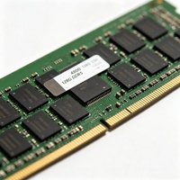 P69974-B21128GB (1x128GB) Dual Rank X4 DDR5-4800 CAS-40-39-39 EC8 Registered Smart Memory Kit