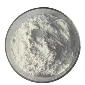 5-Metil-1H-benzotriazol CAS 136-85-6