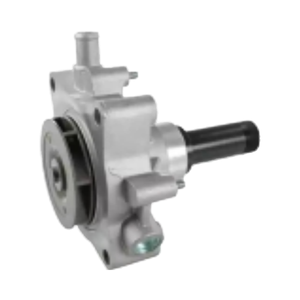 504369725 504087367 504360207 504113544 bomba de agua de repuestos para automóviles para bomba de agua eléctrica de motor automático <span class=keywords><strong>Iveco</strong></span> - Product Image 1