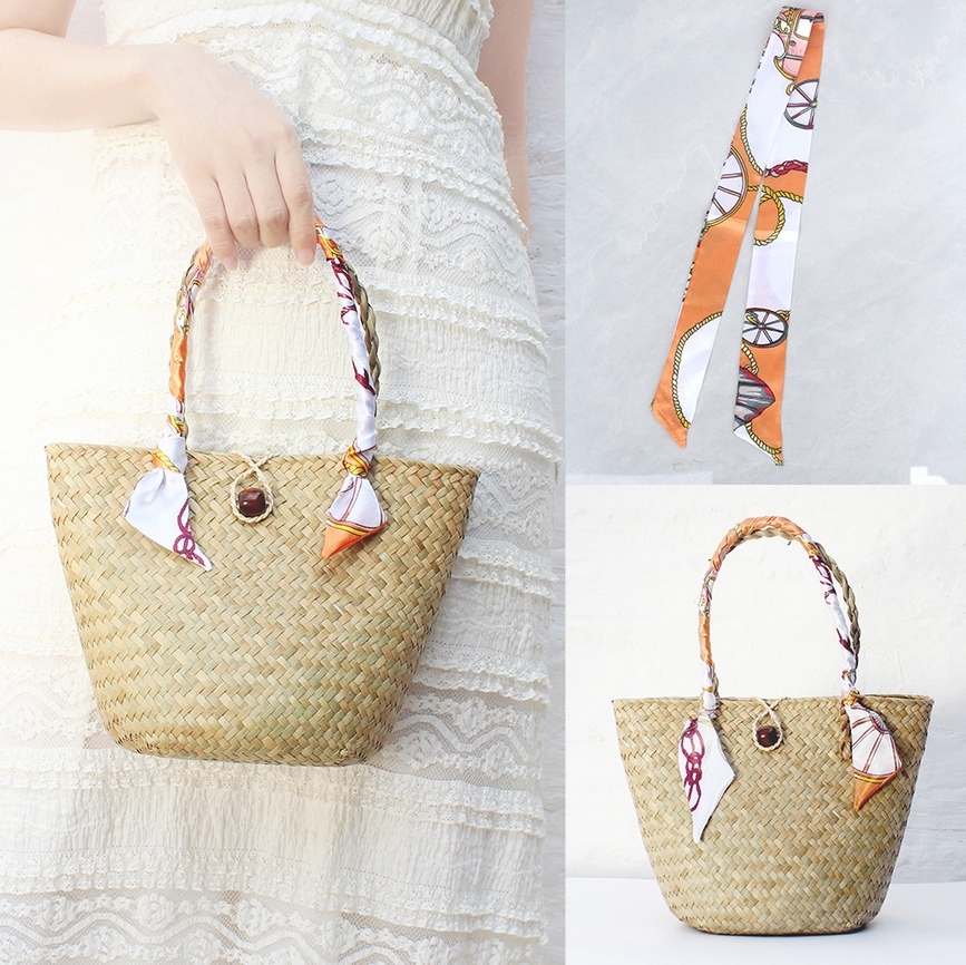 style 4-2
