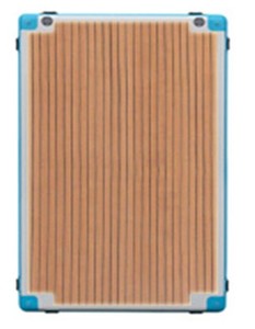 Plateforme de pêche gonflable Hitac Dock, tapis magique flottant, plateforme de loisirs gonflable, pont flottant - Product Image 3