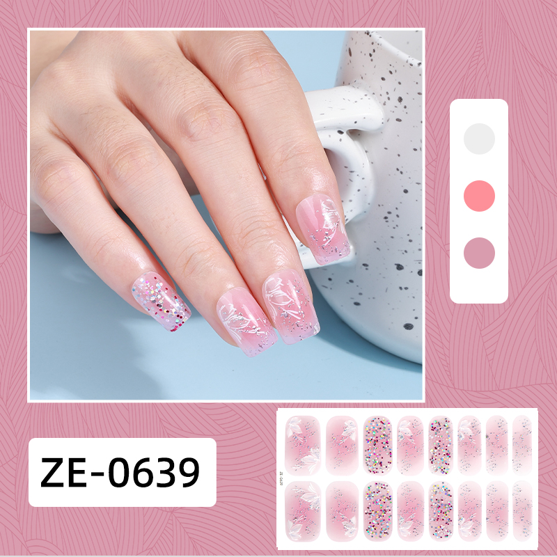 Ze-0639