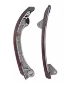 Kit de Cadena de Distribución 1350622030 13506-ZZE Compatible con Toyota Corolla Sensacion 2003 2008 1.6 1.8 OEM 1350622030/ 13506-ZZE - Product Image 2