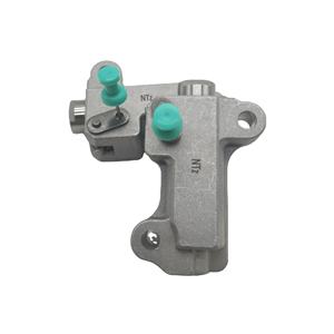 Alta qualità all'ingrosso della fabbrica 14510-RNA-A01 motore per Auto R18A z R20A R20Z ricambi Auto tenditore per catena di distribuzione Honda <span class=keywords><strong>2</strong></span>.0L - Product Image 5