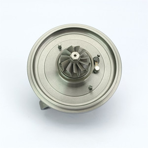 NUOVO CHRA <span class=keywords><strong>Turbo</strong></span> BM60 per <span class=keywords><strong>BMW</strong></span> Serie 1 <span class=keywords><strong>F20</strong></span> 1.5T 8582021 8591734 40004035 Parti Turbocompressore - Product Image 6