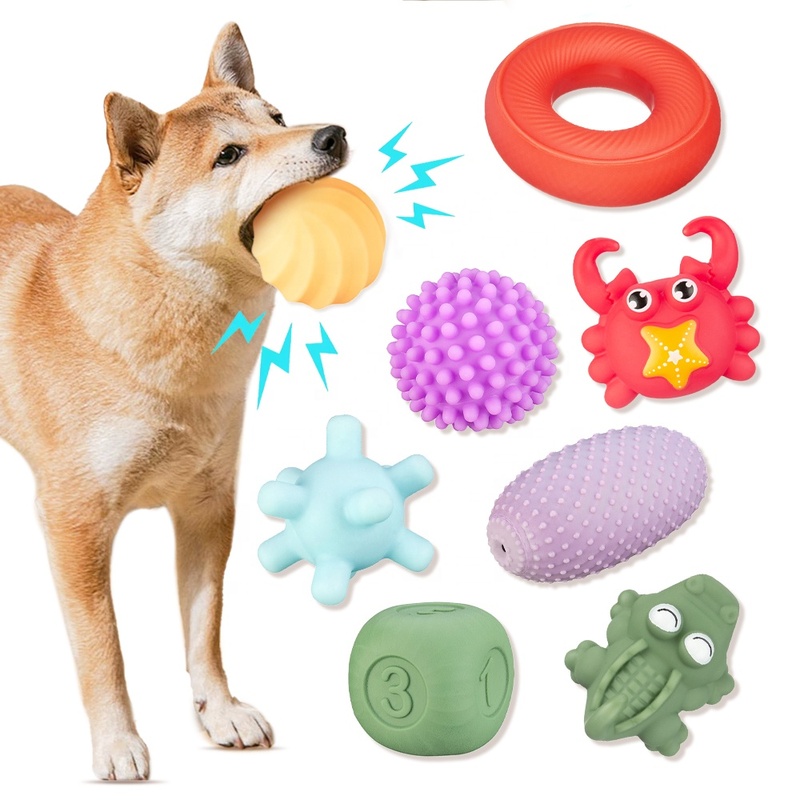Manufacturer Wholesale Popular Pet Toys for