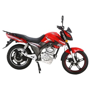 <b>Cheap</b> Two-wheel <b>Scooter</b> TH-36 2000W 72V 20Ah Battery 60-70km Range 55-60km/h Max Speed - Product Image 1