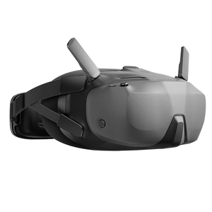 N3 AR カーソル ゴーグル、2.7 時間の動作時間、1080p ウルトラワイド スクリーン、4FHD ビデオ伝送、Avata ドローン用アクセサリ - Product Image 6